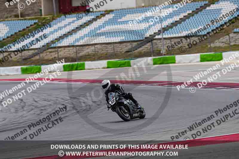 May 2024;motorbikes;no limits;peter wileman photography;portimao;portugal;trackday digital images